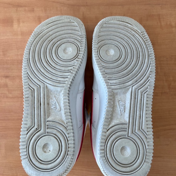 Nike Air Force 1 Low - Picture 7 of 8